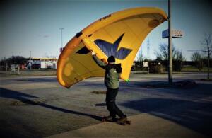 szörfoktatás (1) (1)