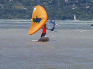 szörfoktatás (10) (1)