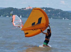 szörfoktatás (11) (1)