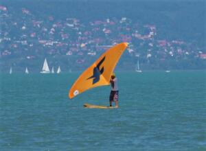 szörfoktatás (12) (1)