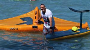 szörfoktatás (13) (1)