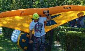 szörfoktatás (14) (1)