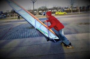 szörfoktatás (3) (1)