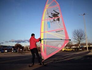 szörfoktatás (6) (1)