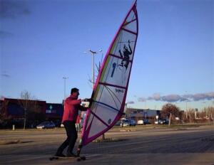 szörfoktatás (7) (1)