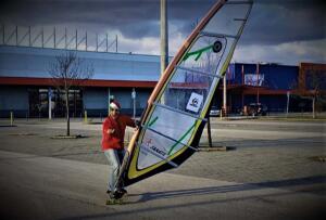 szörfoktatás (8) (2)