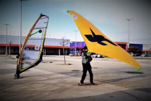 szörfoktatás (9) (1)