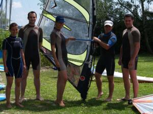 szörftábor 2009 (24)