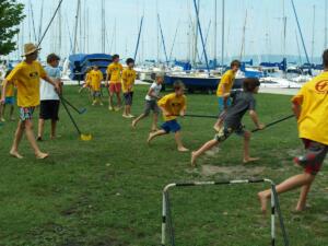 szörftábor 2009 (31)