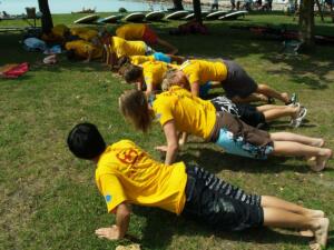 szörftábor 2009 (32)