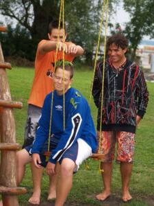 szörftábor 2009 (33)