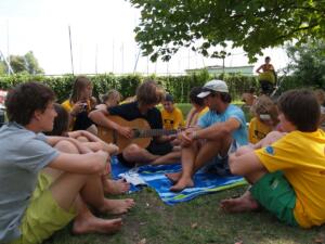 szörftábor 2009 (34)