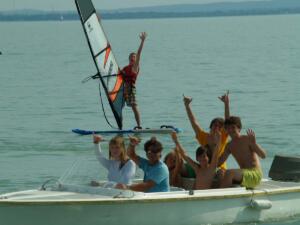 szörftábor 2009 (35)