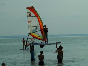 szörftábor 2009 (36)