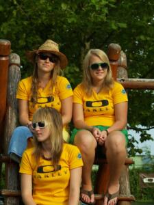 szörftábor 2009 (37)