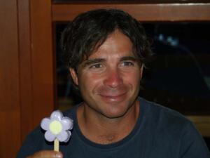 szörftábor 2009 (38)