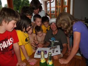 szörftábor 2009 (39)