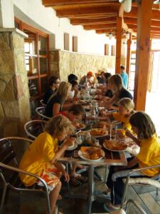 szörftábor 2009 (40)