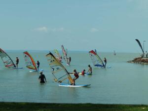 szörftábor 2009 (41)