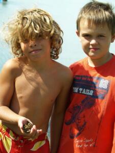 szörftábor 2009 (42)