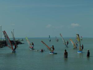 szörftábor 2009 (43)