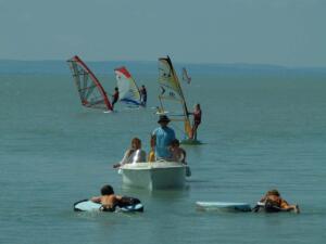 szörftábor 2009 (44)