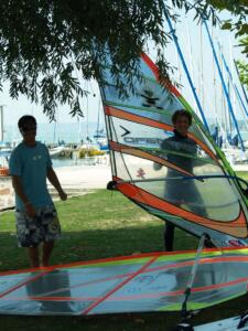 szörftábor 2009 (45)