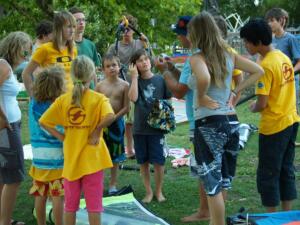 szörftábor 2009 (46)