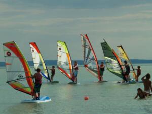 szörftábor 2009 (47)