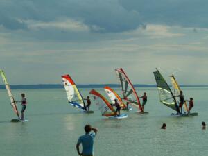 szörftábor 2009 (48)