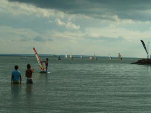 szörftábor 2009 (49)