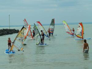 szörftábor 2009 (50)