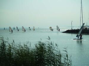 szörftábor 2009 (51)