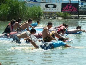 szörftábor 2009 (52)