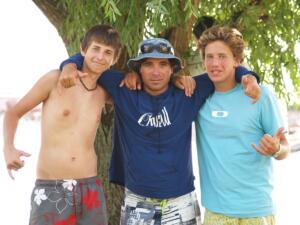 szörftábor 2009 (53)