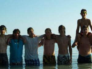 szörftábor 2009 (54)