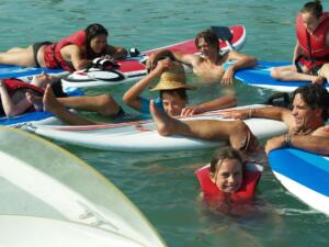 szörftábor 2009 (55)