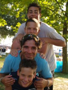 szörftábor 2009 (56)