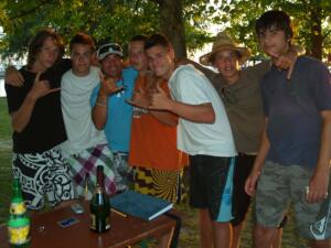 szörftábor 2009 (57)