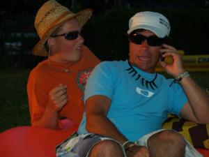 szörftábor 2009 (58)