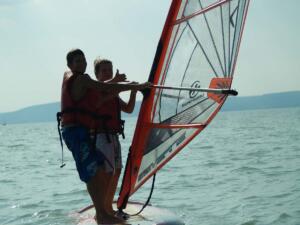 szörftábor 2009 (61)