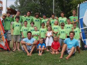szörftábor 2010 (61)