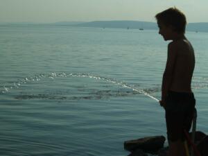 szörftábor 2010 (68)