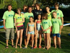 szörftábor 2010 (74)