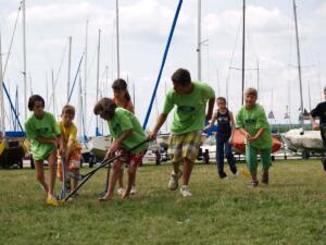 szörftábor 2010 (78)