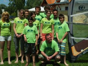 szörftábor 2010 (86)
