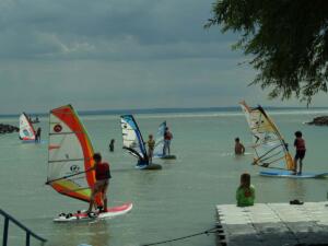 szörftábor 2010 (89)