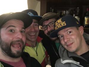 szörftábor 2016 (25)