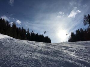 szörftábor 2016 (26)