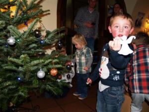 szörftábor 2016 (30)